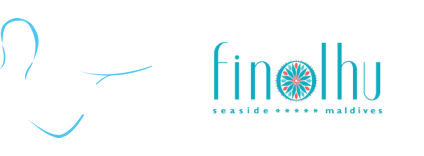 DBI Finolhu