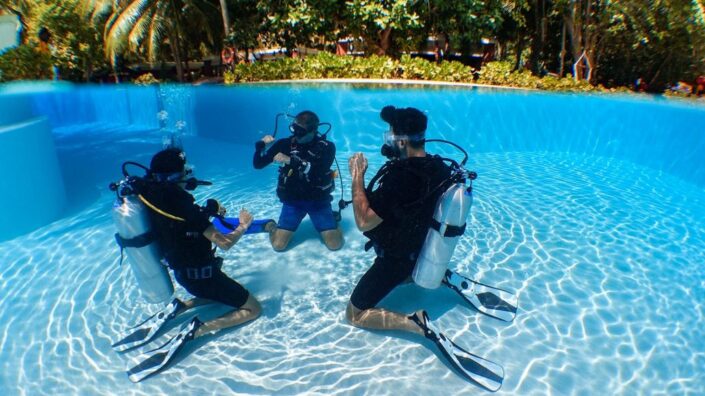 DSd_pool_16_9-1030×579