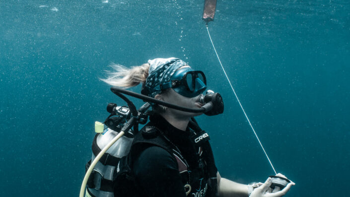 Divers_Safety Stop_08