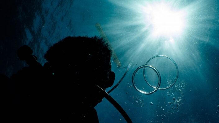 PSD_rings_16_9-1030×579