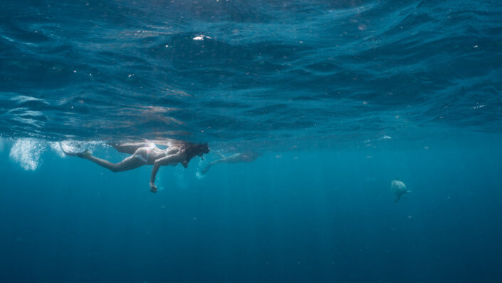 snorkelling_10